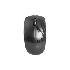 DEFENDER Wireless IR-laser mouse Datum