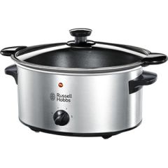 Wolnowar RUSSELL HOBBS 22740-56