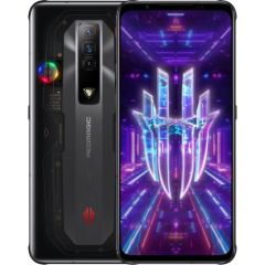 Nubia Redmagic 7 5G 18/256GB Supernova