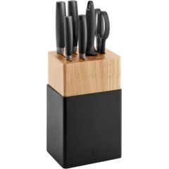 Set of 4 block knives Zwilling Now S 54532-007-0