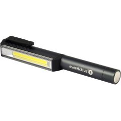 Flashlight everActive WL-200 3W COB LED