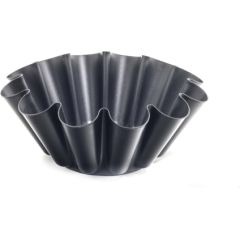 BALLARINI Patisserie baking tin (22 cm) 1AGB00.22