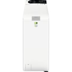 AEG LTR8E363E Veļas mašīna 6kg 1251rpm