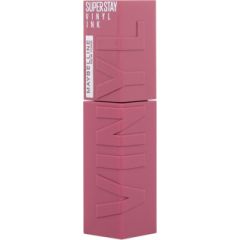 Maybelline Superstay / Vinyl Ink Liquid 4,2ml