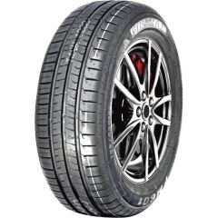 Firemax FM601 185/60R15 88H