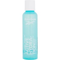 Reebok Active Hydration 250ml