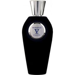 Tiziana Terenzi V Canto Mirabile EDP 100ml