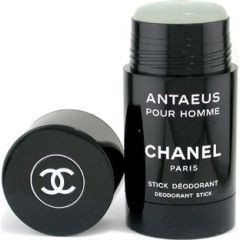 Chanel  Antaeus Dezodorant w sztyfcie 75ml
