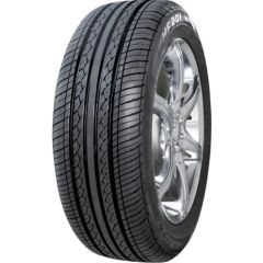 Hifly HF201 165/60R15 77H