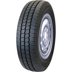 Hifly Super 2000 175/80R13 97R