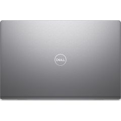 DELL Vostro 3530 Laptop 39.6 cm (15.6") Full HD Intel® Core™ i5 i5-1335U 8 GB DDR4-SDRAM 256 GB SSD Wi-Fi 6E (802.11ax) Windows 11 Pro Grey