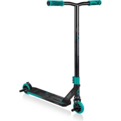 The Globber Stunt Gs 540 622-105-3 Triku skrejritenis