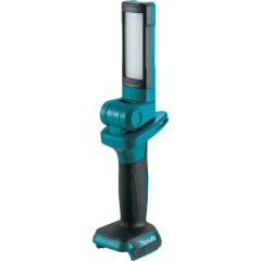 Makita DML816 flashlight