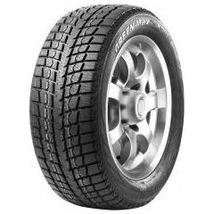 LEAO 245/45R18 96T W D Ice I-15 SUV 3PMSF