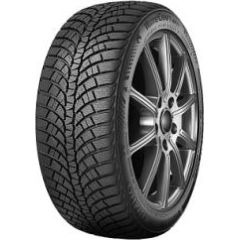 KUMHO 245/45R17 99V WP71 XL 3PMSF