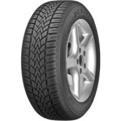 DUNLOP 185/65R15 88T SP WINTER RESPONSE 2 3PMSF