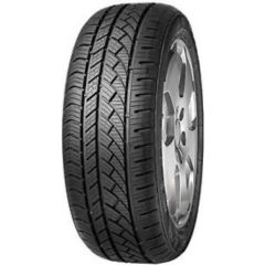 Fortuna EcoPlus 4S 175/70R13 82T