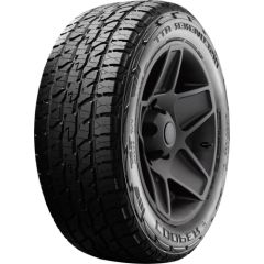 Cooper Discoverer ATT 265/60R18 114H