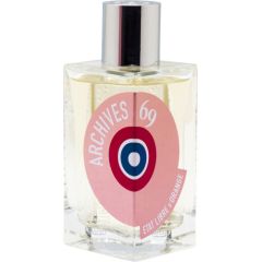 Etat Libre dOrange Archives 69 EDP 100ml