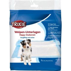 TRIXIE 23411 dog training pad