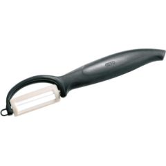 GEFU 12770 peeler Black