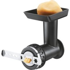 GEFU 19080 mincer accessory