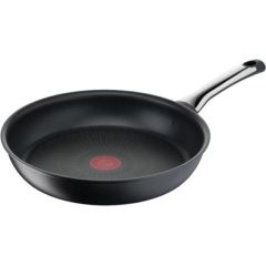 Tefal Excellence G26907 All-purpose pan Round