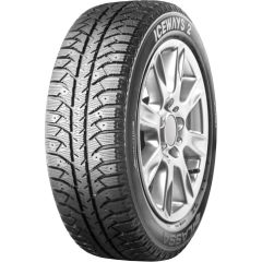 Lassa Iceways 2 185/65R14 86T