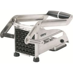 GEFU 13750 slicer Manual Stainless steel