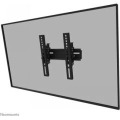 NEOMOUNTS BY NEWSTAR SCREEN WALL MOUNT (TILT, LOCKABLE, VESA 200X200)