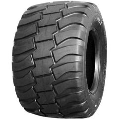 650/55R26.5 TIANLI AGRO GRIP HD Steel Belt 178D TL