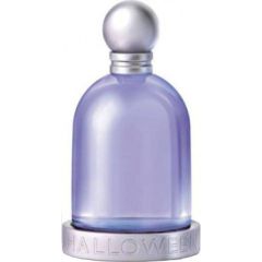 Jesus Del Pozo Halloween EDT 50 ml