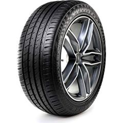 Radar Dimax R8+ 215/40R17 87Y