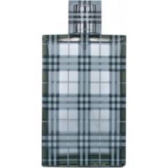 Burberry Brit for Him (nowa wersja) EDT 30 ml