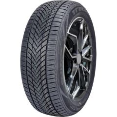 Tracmax X-Privilo Trac Saver 195/55R15 85V