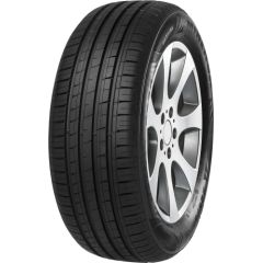 Minerva F209 215/55R16 97W