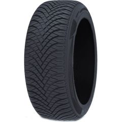 Westlake Z-401 185/60R15 88H