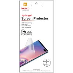 Mocco Premium Hydrogel Film Aizsargplēvītē telefona ekrānam Xiaomi Redmi 12