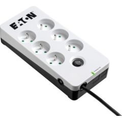 Eaton Protection Box 6 FR