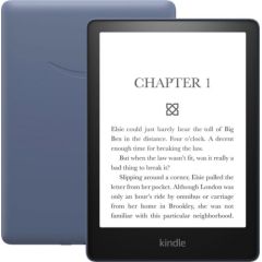 Amazon Kindle Paperwhite 5/6.8"/WiFi/16GB/special offers/Denim