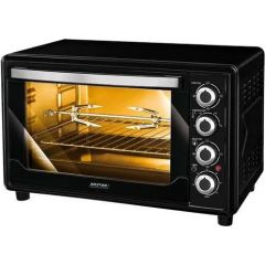 MPM MPE-07/T Мини духовка 45L 2000W