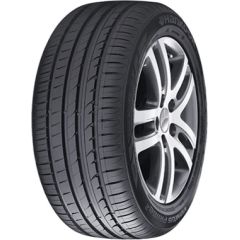 Hankook Ventus Prime2 (K115) 225/45R17 91V