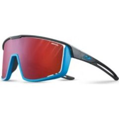 Julbo Brilles FURY, Reactive 0-3