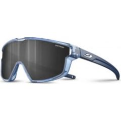 Julbo Bērnu brilles FURY mini Spectron 3