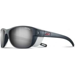 Julbo Brilles CAMINO M, Blue, Spectron 4