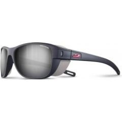 Julbo Brilles CAMINO M, Spectron 4