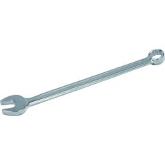 Bahco Combination wrench 19mm long type