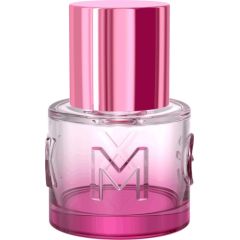 Mexx Festival Splach EDT 20 ml