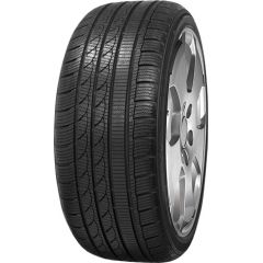 Imperial Snowdragon 3 185/50R16 81H