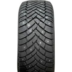 225/45R17 LEAO WINTER DEFENDER GRIP 94T XL ar radzēm